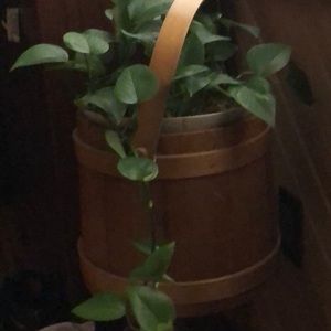 Meet your Posher, Tonya